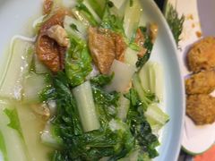 -江南里·新浙菜(苏州大悦城店)