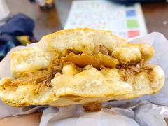 -秦豫肉夹馍(骡马市总店)