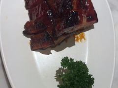 -翠华餐厅(德基广场店)