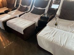 -扬派·扬州搓背馆(运河旗舰店)