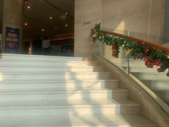 -黄金商业广场(东门东路店)