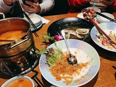 -印象芽庄越式餐厅(东兴店)