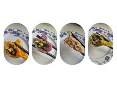 -老王烫面角(北京路店)