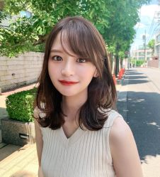 -悦SALON