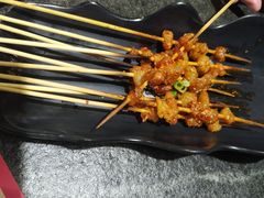 -蛙小侠(珠海华发商都店)