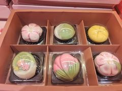 -稻香村(观前街店)