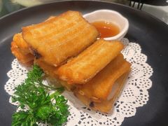 -阿明小菜·海鲜·上海菜(梅陇店)