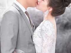 -艺匠摄影ARTIZ STUDIO(大连店)