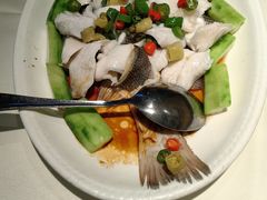 -简·东山小厨(东山口店)