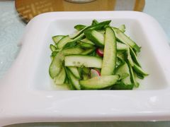 -老季市·三代非遗传承·地标美食老汁鸡(工农路店)
