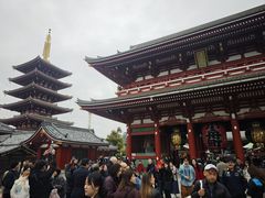 -浅草寺