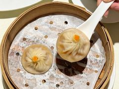 -成隆行·蟹王府(九江路店)