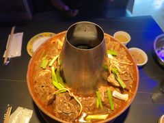 -虾乐园龙虾·夜宵(松江店)