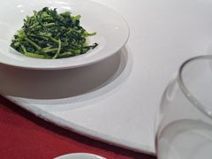 -霞客居酒店·霞客食府·宁海特色小海鲜