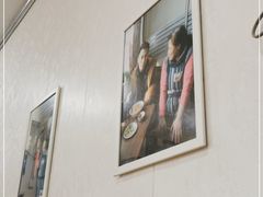 -方砖厂69号炸酱面(方砖厂胡同店)