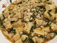 -明香海鲜酒家(华强北店)