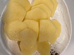 -德林酸菜鱼火锅(南丹店)