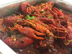 -簋街仔仔小龙虾(总店)