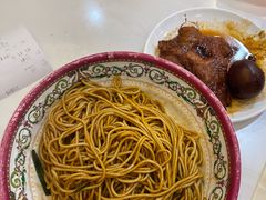 -沧盛饮食店(临汾路店)