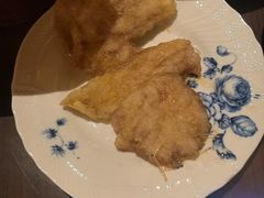 -奉天小馆·非遗东北菜(沈阳万象城店)
