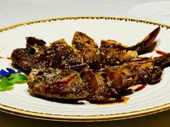 -食廬(浦东嘉里城店)