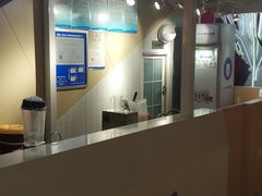 -一只酸奶牛(曲江龙湖星悦荟店)