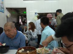 -万寿斋(山阴路店)