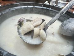 -顺德粥城·叹茶食粥(良化店)