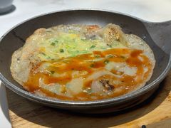 -鹿港小镇(悠唐店)