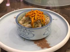 -海景壹号大酒店(滨湖店)