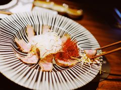 -牛道·和牛九食(市府恒隆广场店)