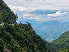 -汤锅大王(新平曹苏黄牛汤锅有限公司)