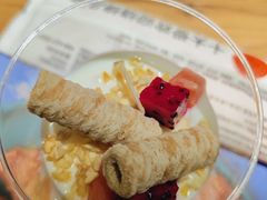 -北京食堂·烤鸭·宵夜(亚运村店)