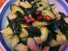 -肉串汪(望京店)