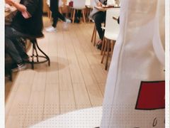 -肯德基(星河店)