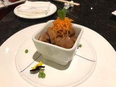 -海湾壹品·粤菜·早茶·烤鸭(拱北店)