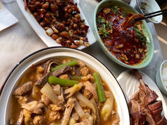 -陈麻婆豆腐总店