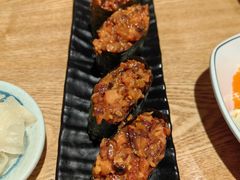 -大雄寿司(洛浦店)
