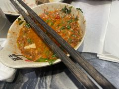 -天都火锅酒楼(虹梅南路店)