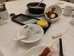 -海龙中餐厅·传统广府味