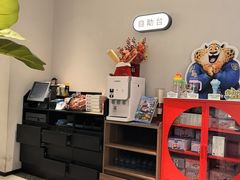 -必胜客(吾悦广场店)