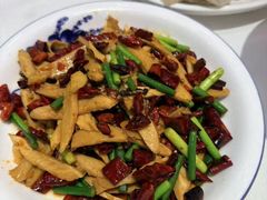 -簋街仔仔小龙虾(总店)