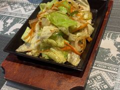 -和牛食堂•BISTRO(广州首店)