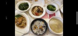 点击看大图 -爱弥儿月子中心(省医院店)