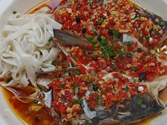 -寻乡迹· 湖南家宴(竹坑店)