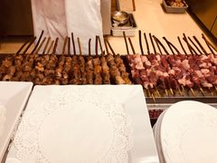 -双井轩(双井店)