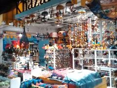 -吉隆坡国际机场