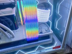 -华硕电脑ROG玩家国度·售后维修中心(虹桥天街店)