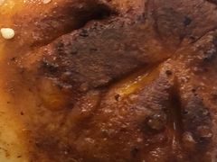 特色生煎-东泰祥生煎馆(长宁路店)