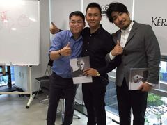 -牡丹江海浪国际机场